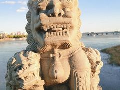 -中国人民抗日战争纪念馆