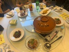-湘约东方(民星路店)