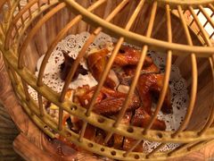 -胡桃里音乐酒馆(星湖北一里店)