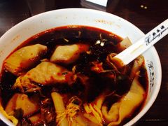 -熙盛源(永乐路店)