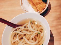 -元气寿司(新城市广场店)