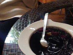 -益汁湘(三坊七巷店)