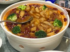 -79号渔船海鲜饭店(宝安店)
