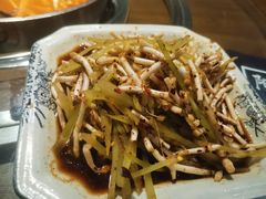 -阿婉贵州苗家酸汤鱼(梅林店)