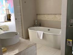 -三亚海棠湾万丽度假酒店