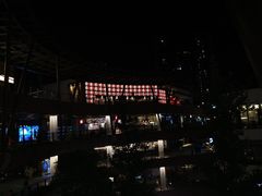 -Dough&Joe团憩(瑞虹天地月亮湾店)