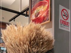 -0776食堂·京城创意菜(七里庄店)