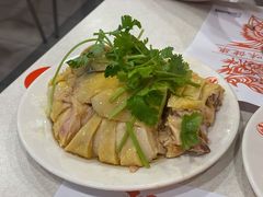 -振鼎鸡(天钥桥路店)