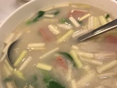 -金春禧(世茂国际广场店)
