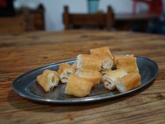 -兄妹生滚粥(广昌路店)