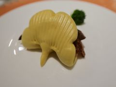 -鹿园 MOOSE(长宁店)