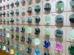 -贝尔机器人编程中心(世豪店)
