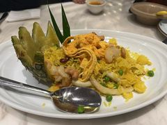 -星怡会·新加坡新美食(苏州中心店)
