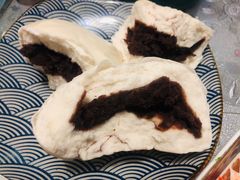 -天泽祥·鼓楼馒头(鼓楼店)