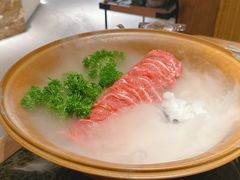 -三出山火锅(万象天地店)