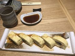 -昇鳗鱼家(浦东店)