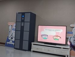 -坤如玛丽·医疗美容中心