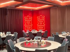 -老李家土菜馆·安吉地标美食