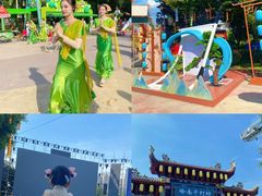 -广州融创文旅城