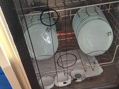 -映像威海·海鲜味道(经区店)