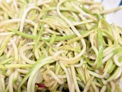 -正阳门饭庄·烤鸭·北京菜(万丰路七里庄店)