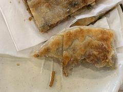 -半亩园(奥特莱斯店)