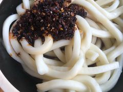-张醪糟(街子店)