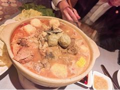 -顺鹅季·非遗烧鹅(六道口店)