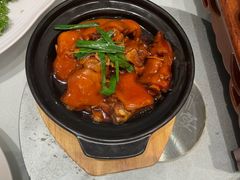-南园酒家(前进路店)