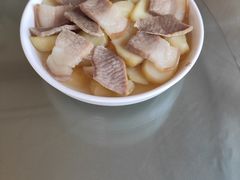 -小本鸡饭店(滨江白马湖店)