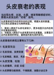 -天其美科学美肤·生发健康管理