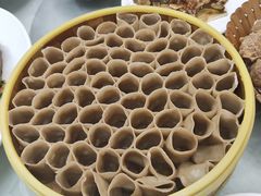 -晋阳饭庄(虎坊桥店)