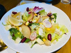 -IFIF 如果花園(宽厚里店)