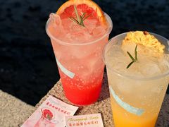 -苏小糖(鼓浪屿三丘田花园店)