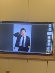 点击看大图 -小阿福儿童摄影(华中智谷店)