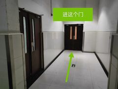 -宏记广东客家菜(丰汇店)
