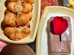 -蜀大侠火锅(总府路店)