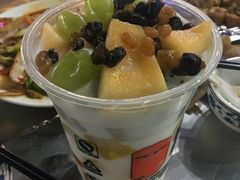 -金逸影城(大悦城IMAX激光店)
