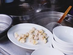 -海幢瑞芳饮食店