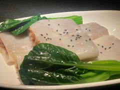 -蝴蝶里·粤菜·点心(滨江龙湖店)