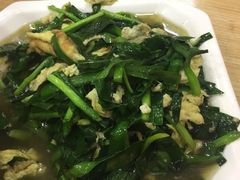 -黑皮酸菜鱼(绣花巷店)