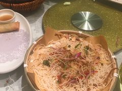 -和记小菜(东方店)