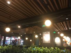 -东椰·海南椰子鸡火锅(朝阳门店)