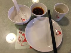 -阿胖龙虾小海鲜(宁国南路总店)