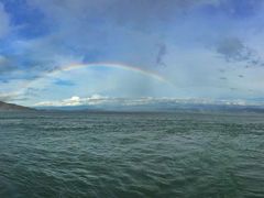 -阿尔卡特拉斯岛