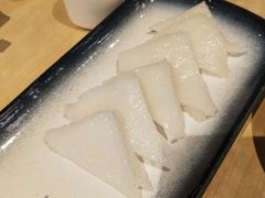-避风塘(百联东郊店)