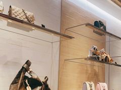 -路易·威登(香榭丽舍大道店)