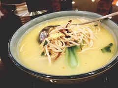 -新南华大酒店(长寿店)