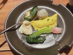 -徽三说·土徽菜·中国徽菜连锁品牌(阳湖总店)
