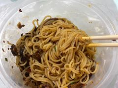 -湘味粉面馆(麓山南路店)